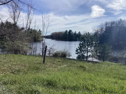8005 W Juniper Bch, Mears, MI 49436 photo 2