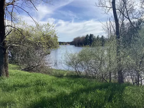 8005 W Juniper Bch, Mears, MI 49436 photo 10