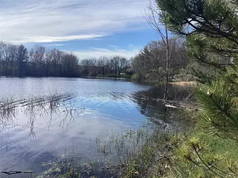 8005 W Juniper Bch, Mears, MI 49436 photo 20