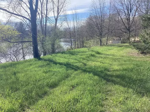 8005 W Juniper Bch, Mears, MI 49436 photo 19