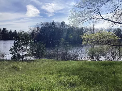 8005 W Juniper Bch, Mears, MI 49436 photo 22