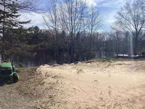 8005 W Juniper Bch, Mears, MI 49436 photo 15