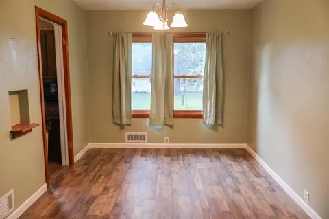 Other - 114 E Southeastern, Galien, MI 49113 photo 1 of 6