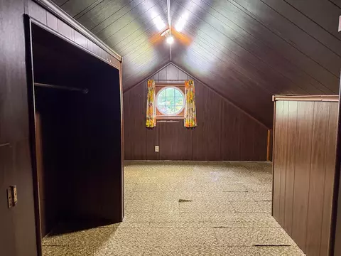 Bedroom - 114 E Southeastern, Galien, MI 49113 photo 6 of 6