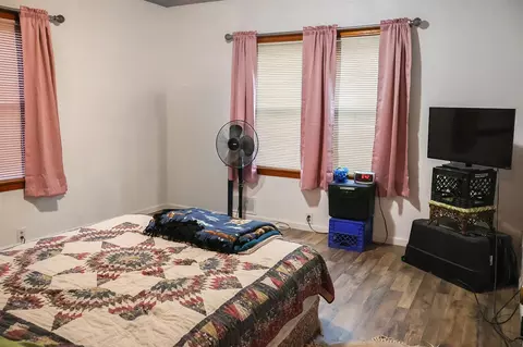 Bedroom - 114 E Southeastern, Galien, MI 49113 photo 1 of 6