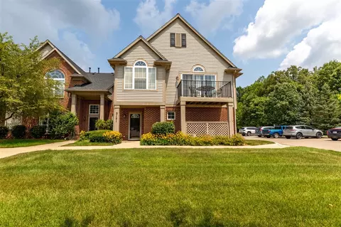 3151 Primrose, Ypsilanti, MI 48197