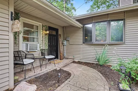Exterior - 507 Floral, Belding, MI 48809 photo 5 of 13