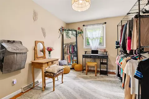 Other - 507 Floral, Belding, MI 48809 photo 3 of 12