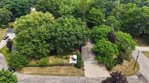View/Area - 507 Floral, Belding, MI 48809 photo 1 of 2