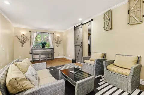 Living - 507 Floral, Belding, MI 48809 photo 1 of 3