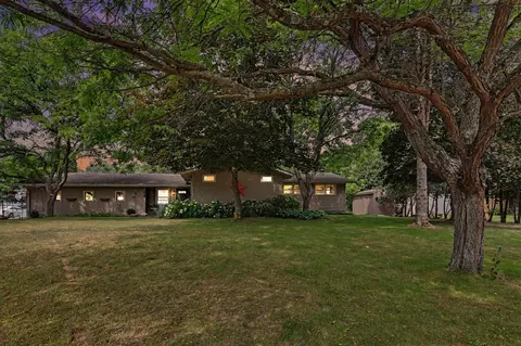 507 Floral, Belding, MI 48809