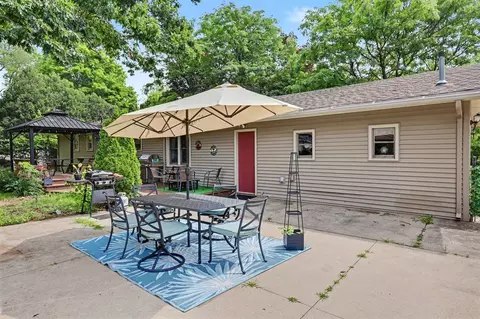 Other - 507 Floral, Belding, MI 48809 photo 11 of 12