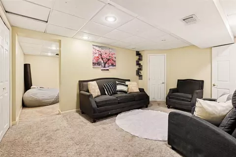 Other - 507 Floral, Belding, MI 48809 photo 5 of 12
