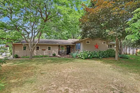 Other - 507 Floral, Belding, MI 48809 photo 1 of 12
