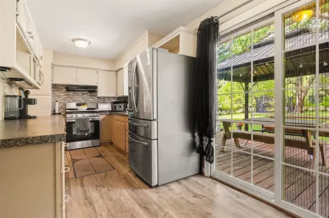 Kitchen - 507 Floral, Belding, MI 48809 photo 2 of 4