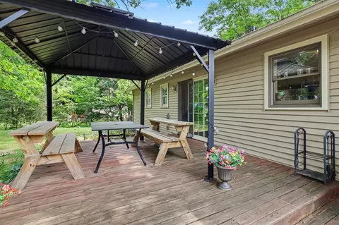 Exterior - 507 Floral, Belding, MI 48809 photo 6 of 13
