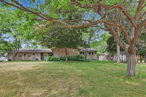 Exterior - 507 Floral, Belding, MI 48809 photo 2 of 13