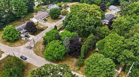 View/Area - 507 Floral, Belding, MI 48809 photo 2 of 2