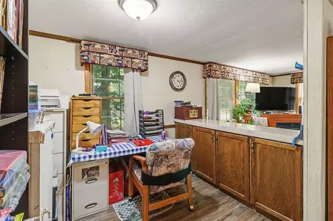 Other - 17039 3rd, Arcadia, MI 49613 photo 5 of 7