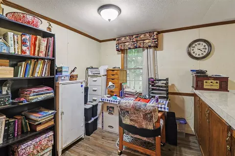 Other - 17039 3rd, Arcadia, MI 49613 photo 4 of 7