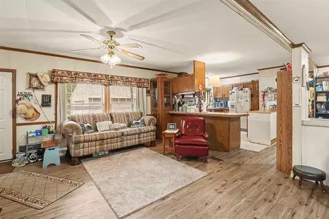 Other - 17039 3rd, Arcadia, MI 49613 photo 3 of 7