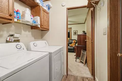 Other - 17039 3rd, Arcadia, MI 49613 photo 6 of 7