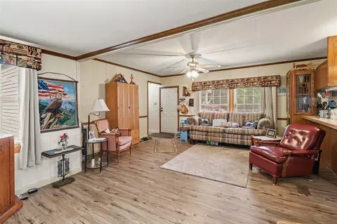 Other - 17039 3rd, Arcadia, MI 49613 photo 2 of 7