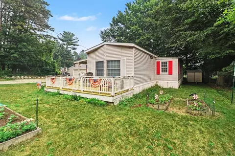 Other - 17039 3rd, Arcadia, MI 49613 photo 7 of 7