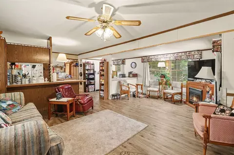Living - 17039 3rd, Arcadia, MI 49613 photo 1 of 2