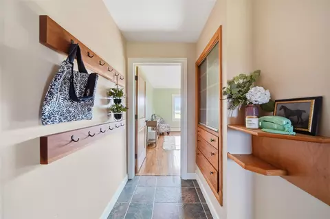 Entry Way - 7760 Willow, Clinton, MI 49236 photo 10 of 13