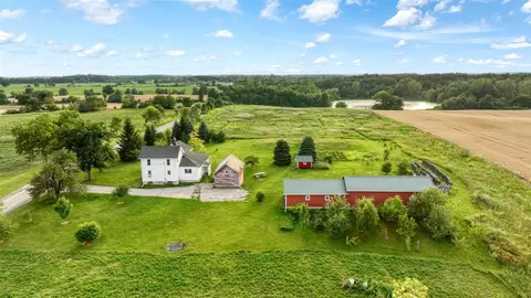 View/Area - 7760 Willow, Clinton, MI 49236 photo 7 of 16