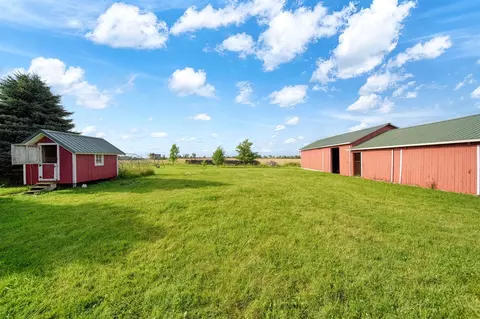 Exterior - 7760 Willow, Clinton, MI 49236 photo 16 of 18