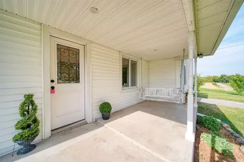 Exterior - 7760 Willow, Clinton, MI 49236 photo 6 of 18