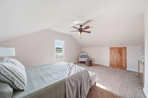 Bedroom - 7760 Willow, Clinton, MI 49236 photo 5 of 9