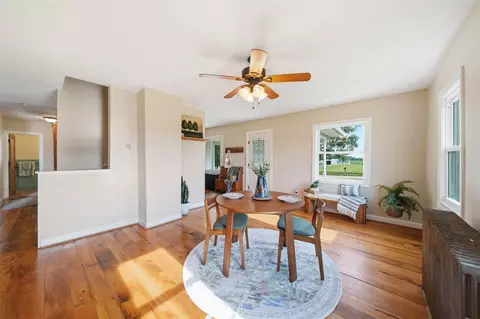 Dining - 7760 Willow, Clinton, MI 49236 photo 3 of 3
