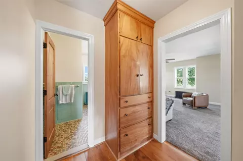 Entry Way - 7760 Willow, Clinton, MI 49236 photo 7 of 13