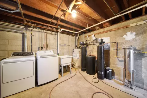 Other - 7760 Willow, Clinton, MI 49236 photo 6 of 6