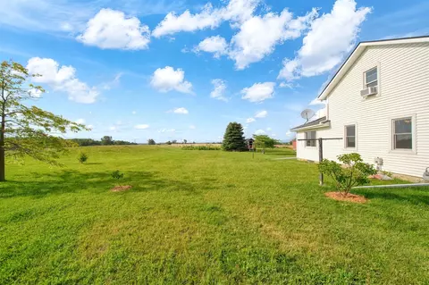 Exterior - 7760 Willow, Clinton, MI 49236 photo 11 of 18