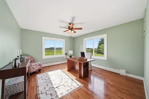 Other - 7760 Willow, Clinton, MI 49236 photo 2 of 6