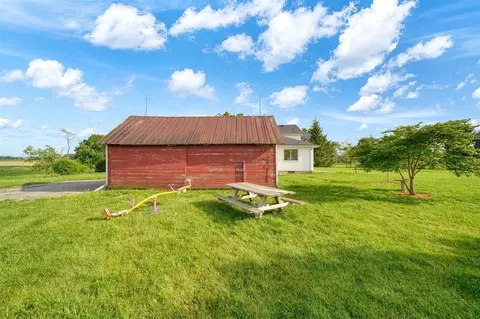 Exterior - 7760 Willow, Clinton, MI 49236 photo 15 of 18