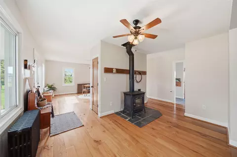 Entry Way - 7760 Willow, Clinton, MI 49236 photo 5 of 13