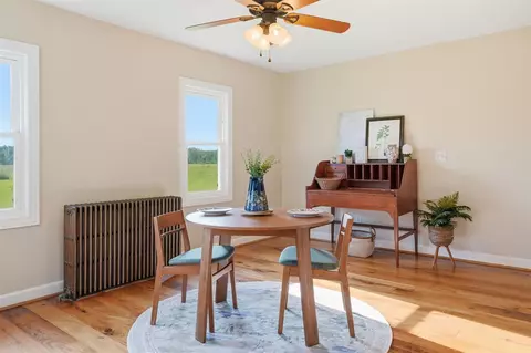 Dining - 7760 Willow, Clinton, MI 49236 photo 1 of 3