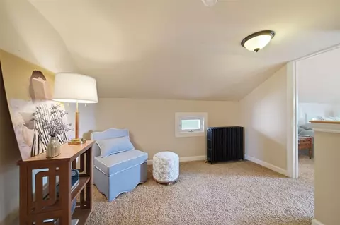 Entry Way - 7760 Willow, Clinton, MI 49236 photo 12 of 13