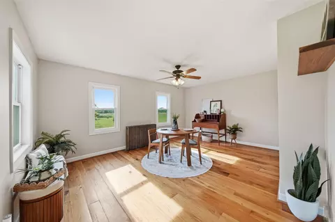 Other - 7760 Willow, Clinton, MI 49236 photo 1 of 6