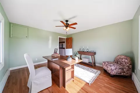 Other - 7760 Willow, Clinton, MI 49236 photo 3 of 6
