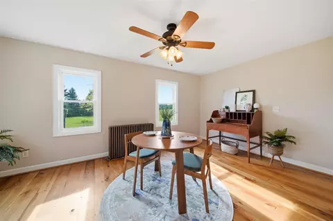 Dining - 7760 Willow, Clinton, MI 49236 photo 2 of 3