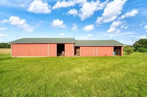 Exterior - 7760 Willow, Clinton, MI 49236 photo 18 of 18