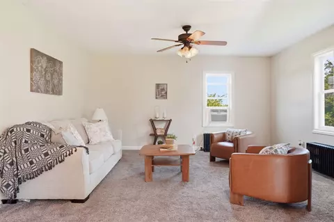 Living - 7760 Willow, Clinton, MI 49236 photo 1 of 3