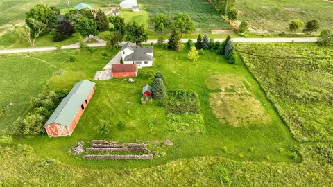 View/Area - 7760 Willow, Clinton, MI 49236 photo 3 of 16