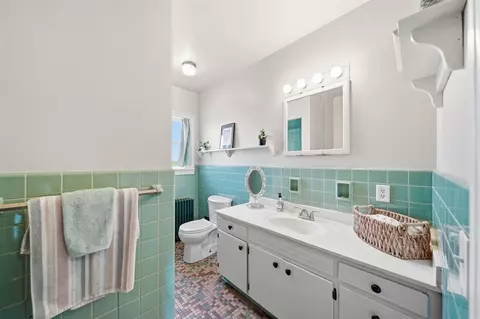 Bath - 7760 Willow, Clinton, MI 49236 photo 1 of 4